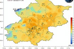 ?湖人本赛季面对五成胜率以上的球队战绩为5胜9负！